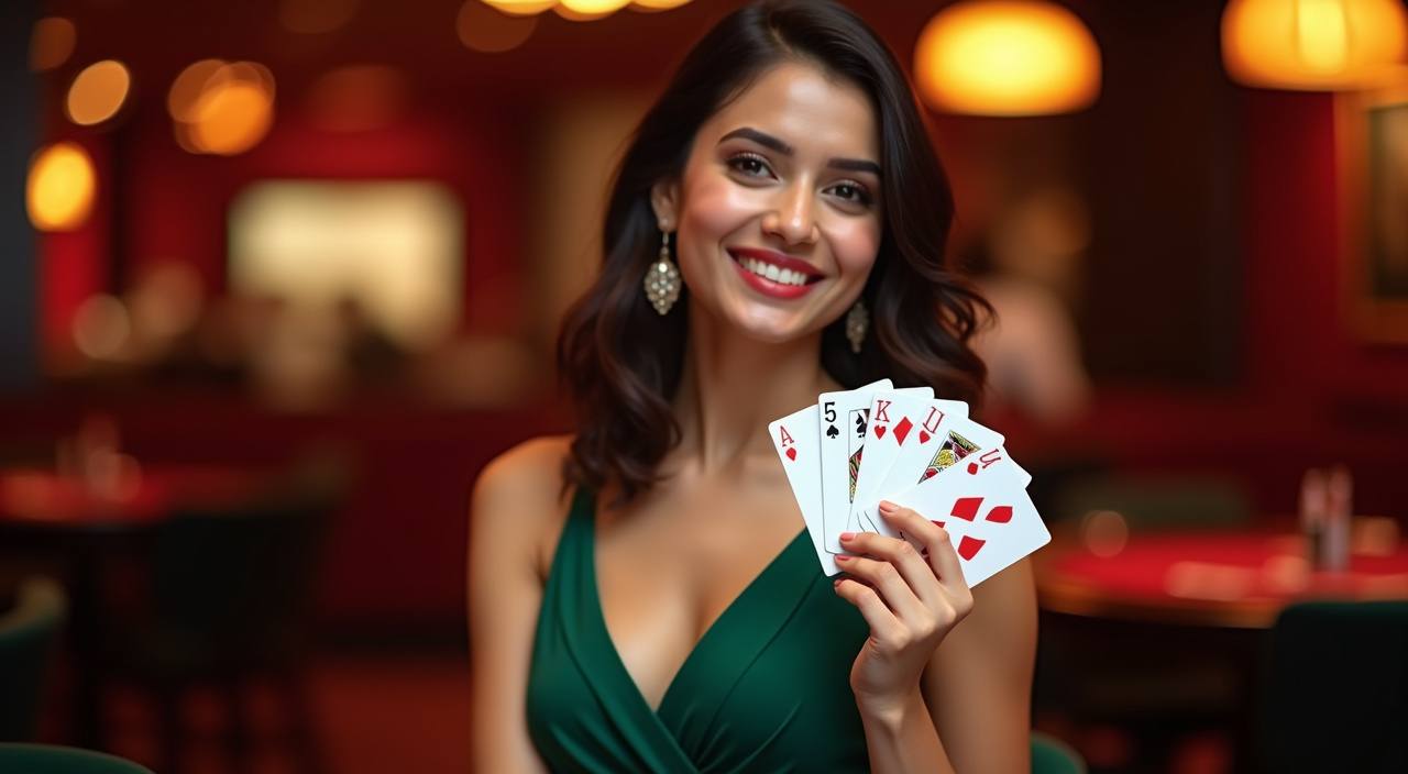 bx22 bx22 লগইন — আপনার সেশন শুরু হোক এখানেই
